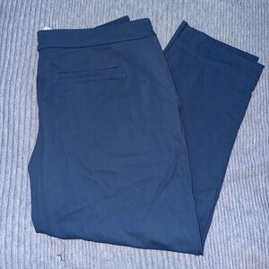 Lululemon Luxtreme Pant